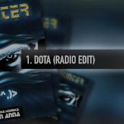 Basshunter Dota Radio Edit