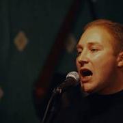 Лича Лича Инди Песни Оренжеровка Каз