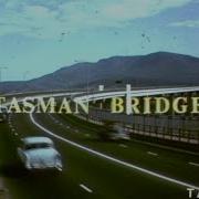 Tasman Bridge