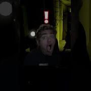 Rip Фазмофобия