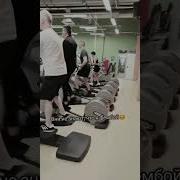Ты Же Знаешь Что Я Фембой