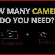 Camera 1