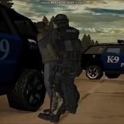 Nfs Undercover Переговоры Полиции