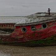 Mark Knopfler The Trawlerman S Song