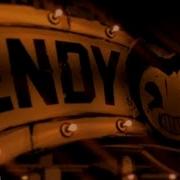 Sfm Bendy Chapter 4 Song Bendyland Feat The Stupendium Elsie Lovelock