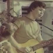 Копи Копи Копилочка Мне Денежку Копи Песня