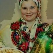 Весёлые Песни Про Тёщу