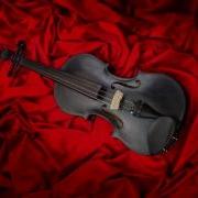 Edvin Marton Magic Stradivarius