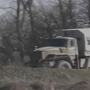 Антитеррористическая Операция В Цумадинском Районе Дагестана