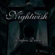 Nightwish Deeper Down