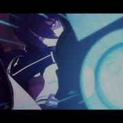 Amv Black Rock Shooter