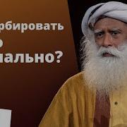 Рассказы О Мастурбации