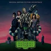 Beetlejuice Theme