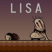 Lisa The Painful Ost