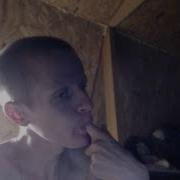 Гамаз Начал Стримить На Бонгакамс