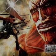 Attack On Titan Part 11 The Scouts Part 2