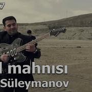 Nofer Suleymanov Hind Musiqi