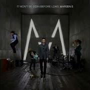 Maroon 5 Wake Up Call Reverb