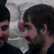 Resad Dagli Vuqar Bileceri Gelib I Bunlar Menim Torbami Tikmeye Gelib I Yeni Remix 2025