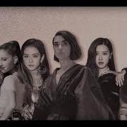 Blackpink Dua Lipa Ariana Grande Kiss U Next Mashup