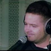 Сергей Волчков Луч Солнца Золотого