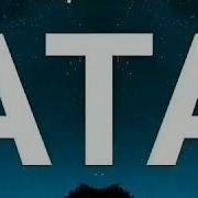 Бугун Баркынды Билдим Ата Ата