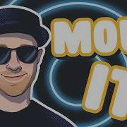 Make A Move Dj Edit