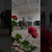 23 Февраль Ата Мекенди Коргоочулардын Куну Кыргызстан