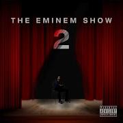 Eminem Ft Ice Cube The Alarm