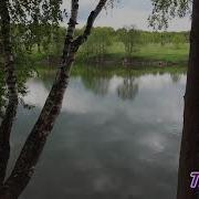 Стихотворения О Природе