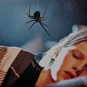 Черная Вдова Укус Смерти Трейлер На Русском