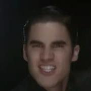Glee Cast It S Not Right But It S Okay Glee Cast Version