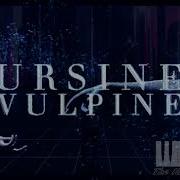 Ursine Vulpine Forever Young Extended Mix