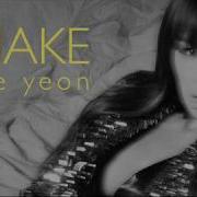 Chae Yeon
