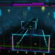Assassin S Creed 2 Ezio S Family Theme Rocksmith