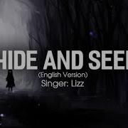 Hide And Seek Vocaloid 1 Hour