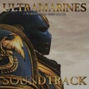 Ultramarines Soundtrack