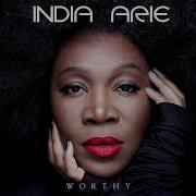 India Arie Coulda Shoulda Woulda