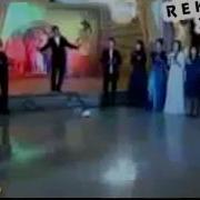 Даврони Асадулло Базми Туёна 2016