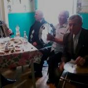 Гармонь Барабан Хит Гармонь Полька Барабашка Ансамбль