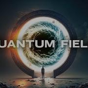 Rok Nardin Quantum Field