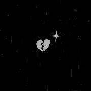 Teqkoi You Broke My Heart Again Speed Up