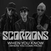 Scorpions Новый Альбом 2022