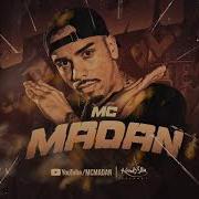 Mc Madan Rave Keep On Rising Feat Mc Madan Mc Bn E Mc Dablio