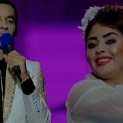 Зиёвиддини Нурзод Рафтам Нагу 2019 Ziyoviddini Nurzod Raftam Nagu 2019