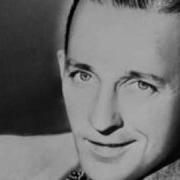 Swinging On A Star Bing Crosby