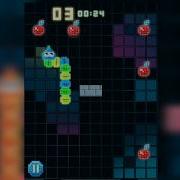 Snake Nokia 3310 2017 Play On Android