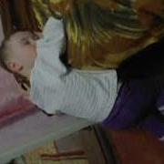 Баю Бай Спи Ванюша Засыпай