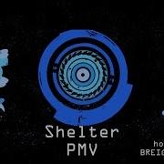 Shelter Any Fandom Map Pmv Complete