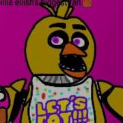 Fnaf With Musical Slowed